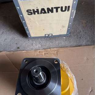 B5转向泵 12000L55 1457