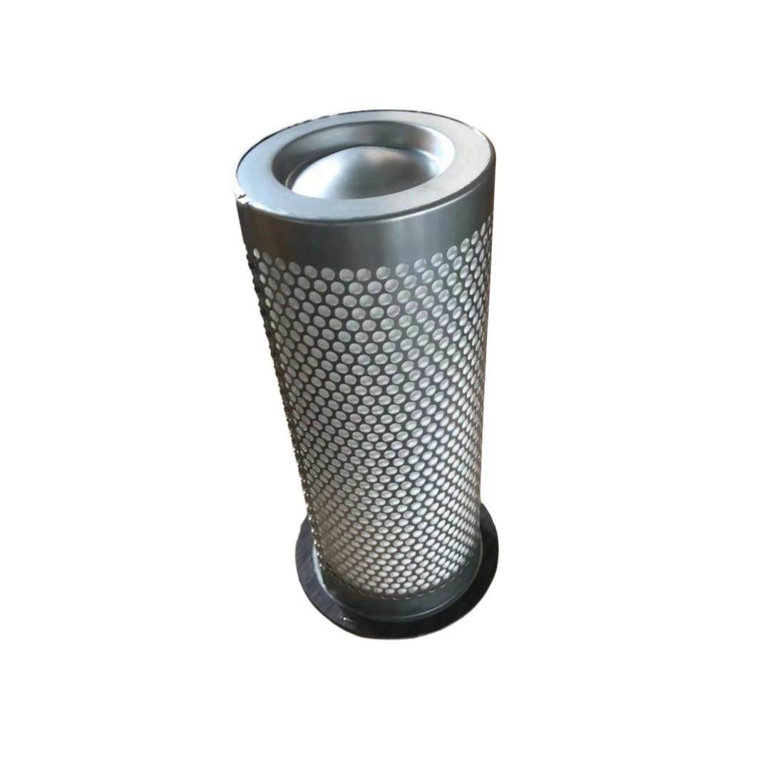 国产油分200*165*400H/DB2188螺杆式空压机配件大全现货