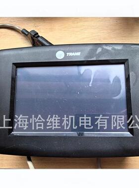 Trane特灵特灵 TD7显示屏tX13760335-01