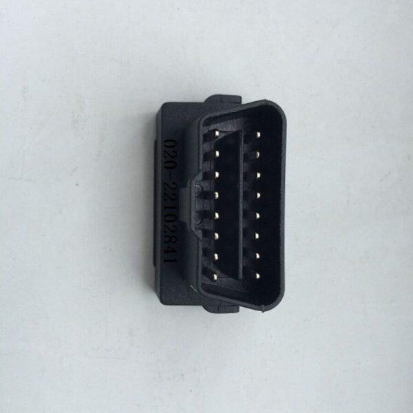 自动升窗器器窗19天窗智能锁车窗卡罗拉关闭玻璃器款关专用窗器