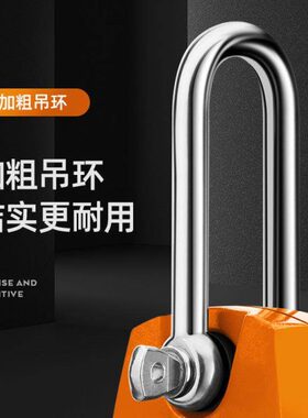 称便携吊钩秤0挂钩00g吊吊电子秤50k工业20公斤30行车手提磅吨高