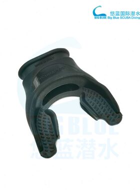 Sc舒适调节器现货ro 咬嘴 b套环ap扎带保卫生无包装通用送配硅胶u