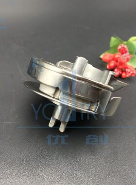 G优 41旋梭 高平价高-中心车RT车3  41K3创缝配