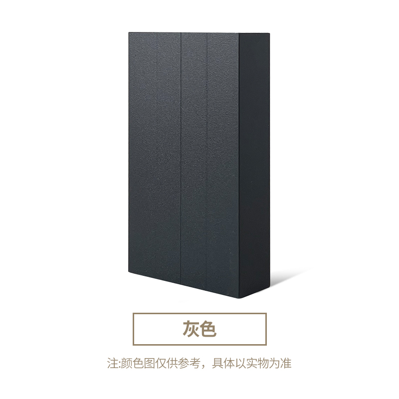 自装隐形金刚网摺叠纱门带锁w磁性防盗防猫防狗防蚊推拉铝合金家