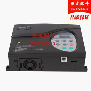 0.2KW门机变频器全新正品 电梯配件门机变频器NICE 0.4 S0P4
