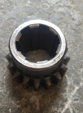 X-50Z1X铣床423T 四M4/A3*537齿轮配件6机床12蚌埠745上海/机