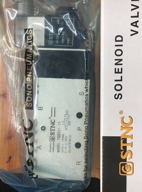 41G2C 5.10--.STTG2T532 5-原装42G.1TC15FG3-5G23电磁阀.10 NT15