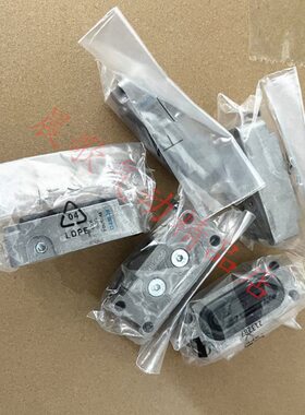 FESTO膜片气缸 EV-10/30-15/40-15/63-20/75-20/120-20/180-3-4-5