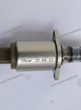 01  0TM6 M6130 T616阀2M6 42M6T 25020T1228T2TM6M60616202比例