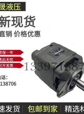 20R32/PC0/-/V13油泵HG6-40/-1/253海1108特//0-/齿轮泵HG50克016