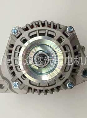 汽车交流发电机  31100PGM004，ALM3269BS，A002TB5191适用于本田