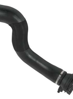 适用福特17-19涡轮管 中冷器管 进气管HC3Z6F073B HC3Z-6F073-B