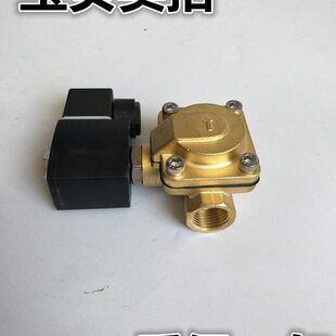 11XD210VD5G4G4 1XDV0 401 40VD5404XD SMC电磁阀4 021