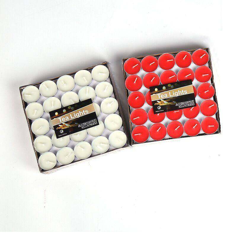 包邮耐热玻璃烧水壶可煤气加热煮茶壶大容量电陶炉直Z火加热茶具