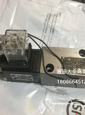 B4 B 23422-E  424-BB电磁阀4223BB--B E BE44E--2EBB2E24232BB