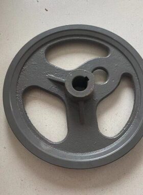 B履潍柴雷沃RGRG拨禾60RG轮原厂带配件70收割机605028皮带轮