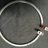 120大W电锅W人质V1020发热管16 15用00份使品220 加热管保同0证