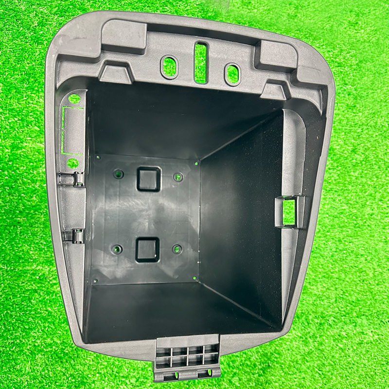 深远A8 T90 T3s电动车坐桶通用电池D仓A7格士铃A8T四季星A9松捷A1