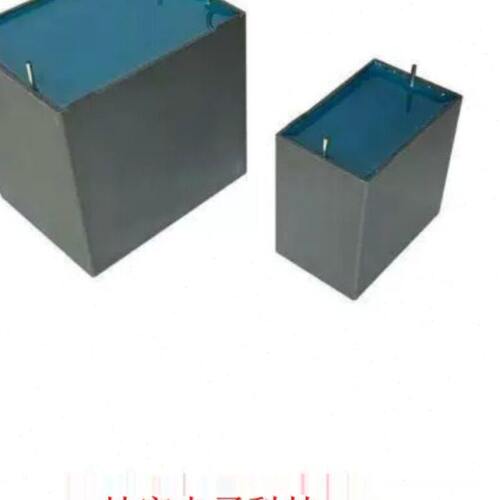 KSCAP铝壳滤波电容器MKP-DA106J300VD45T4 MKP-DA156J300VD50T4
