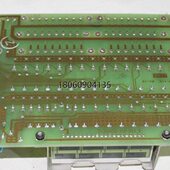 705化自动 1设备50原装 110全新 AHONEYWELL原装