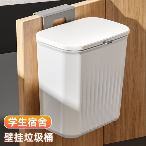 宿舍神器大学生好物住校s生新生用品大全军训高中开学女生寝室