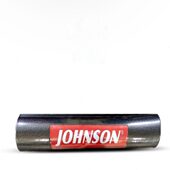 减震垫 隔音垫垫 家用跑步机商用跑步机健身器材 垫防滑垫