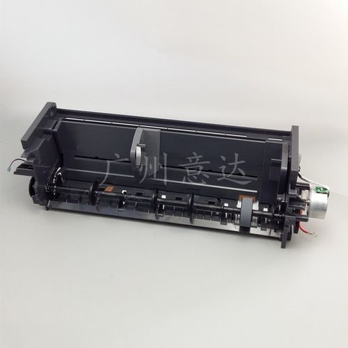 适用 1390进纸器EPSON L1300 yL1800 1390 L1400 ME1100进纸组件