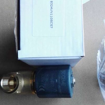 C32CE934N1V8VE,SCEV3235 ,SC13SC75142/5电磁阀105NSC705S/ME293