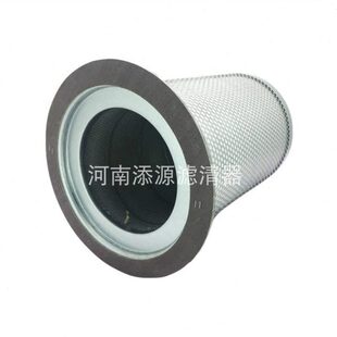 174油分芯 6250N油气分离器芯厂家 98262 174康普艾6220N