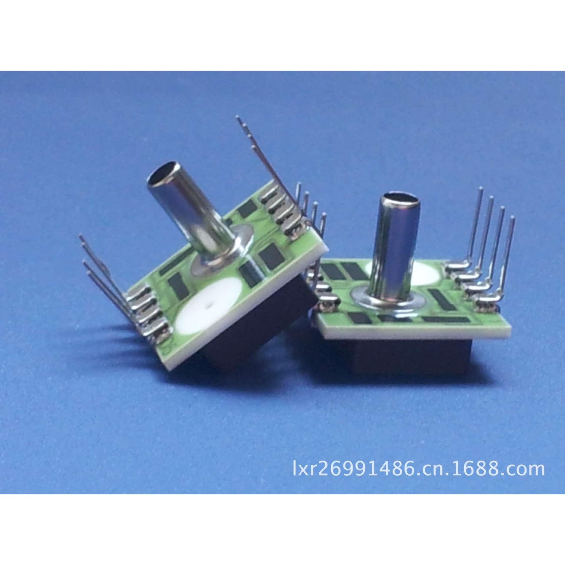 压力传感器  NPC-1210-C02085