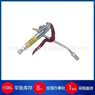 德国bissinger比辛格 过滤器化学食品工业应用