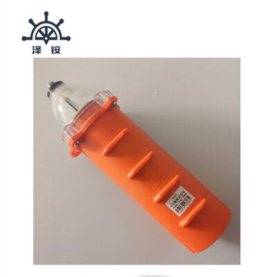 中科电VAS9 网位仪 船用AIS避碰仪 海上渔船渔网示位标船用仪器仪