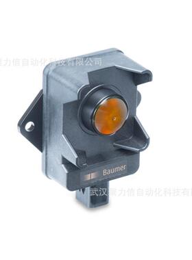 原装现货特勒美科电感式接近开关XS218SAMAL5