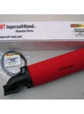 复盛螺杆式空压机油气分离器71151-66010,71131-6601071101-6