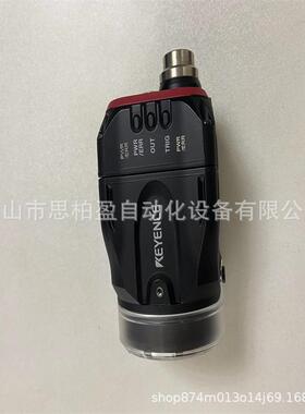 基恩士IV2-G150MA IV-HG150MA IV-H150MA OP-87902 IV-G150MA