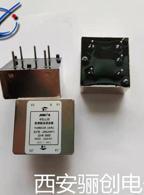 现货 FLAB32-6A FLAC32-3A FLAC32-6A FLDA32-3A FLEM85-20A