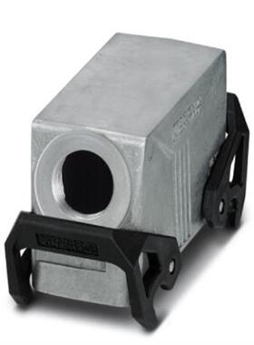 菲尼克斯 HC-STA-B16-HLWD-1STM32-EL-AL - 1412734