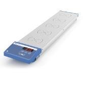 德国IKA RO5 RO10 RO15 RT5 RT10 RT15 KMO 3basic RH basic2