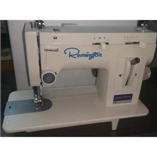 家用厚料曲折缝纫机 特种多功能家用机厂家 人字车厚料花样机