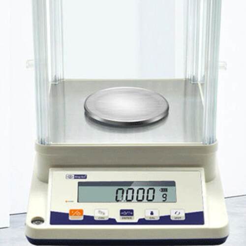 100g/0.001g 千分位电子天 310g/0.001g 千分之一电子天平 珠