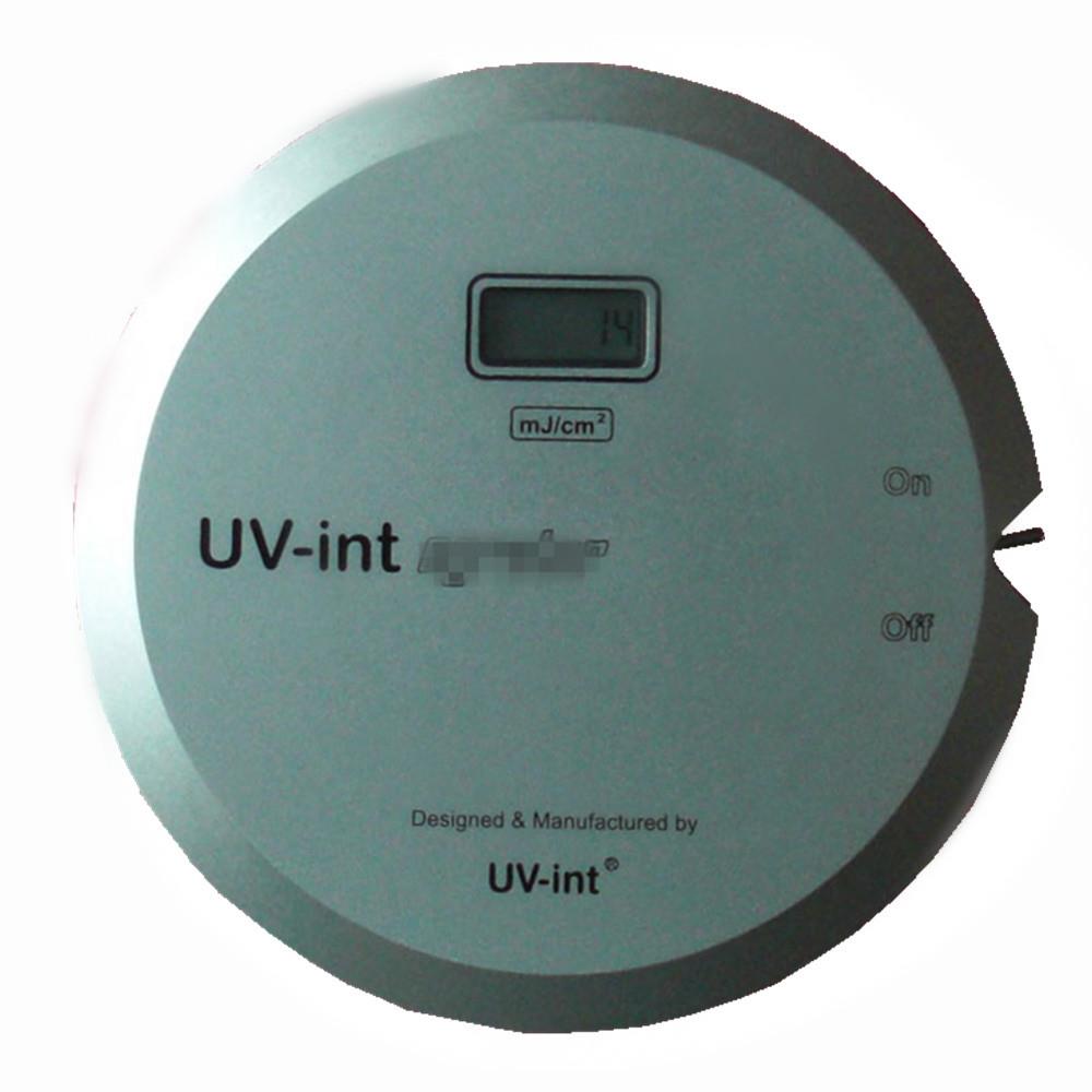 现货UV能量计UV-int140标准型UV能量计UV紫外线能量计保修二年