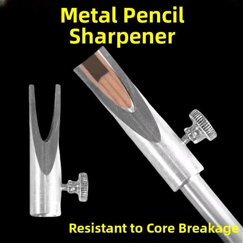 采购产品金属眉毛锐化工具，非污损直升机，眉笔，防水卷笔刀，辅,彩妆/香水/美妆工具,化妆/美容工具,淘宝优惠券,粉丝福利购,淘宝优惠卷