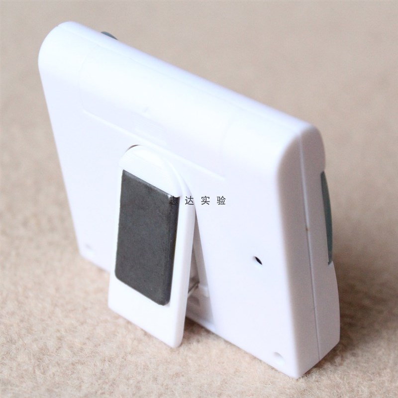 超长24小时 大屏幕电子倒计时器/电子定时器(工业/实验室用)
