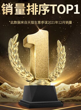 德国进口滚针滚轮轴承NUTR1542 1747 2052 2562 3072 45 50  PP A