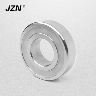 316L不锈钢防锈薄壁轴承6900 6901 6902 6903 6904 6905 6906 690