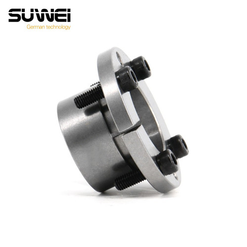 Z14胀套胀紧连接套ZJ11涨紧联结套免键涨紧轴套ADK-N涨套EUX-41