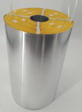 滤芯ELC-R100SP/CC-R100SP滤油机过滤器--久轶