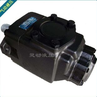 DENISON 028 2R01 2R02 2R00 025 031 丹尼逊T6C 2R03 022