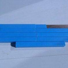 上海斯米克焊材 料323 30%银焊条 银焊丝1.0/1.5/2.0/2.5/3.0