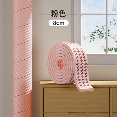 下水管装饰遮挡包阳台遮丑隔音棉空调管子暖气包裹卫生Z间管道美